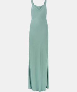 Fashiondex.shopb609f0b674 5