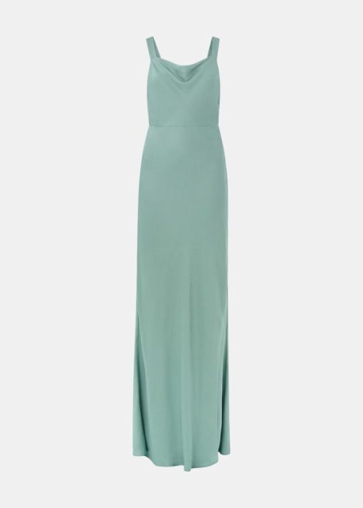Fashiondex.shopb609f0b674 5