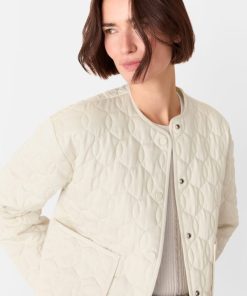 Fashiondex.shopb701ea3e5e 3