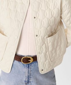 Fashiondex.shopb701ea3e5e 7