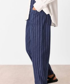 Fashiondex.shopb7a8be211e 4