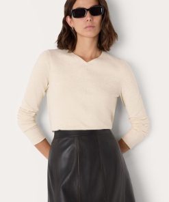 Fashiondex.shopb81a399ad5 1