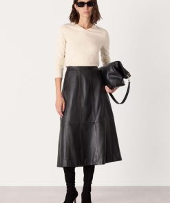 Fashiondex.shopb81a399ad5 2