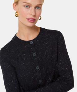 Fashiondex.shopb91d86d016 4