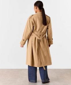 Fashiondex.shopba347a9447 4