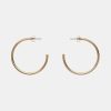 Fashiondex.shopba4f84cb55 1