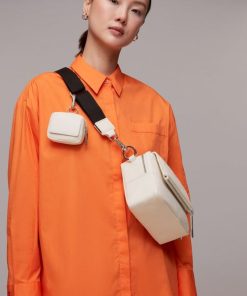 Fashiondex.shopbaa2f0ec14 2