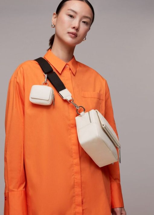 Fashiondex.shopbaa2f0ec14 2