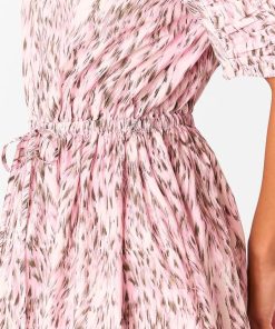 Fashiondex.shopbb04a5a2eb 2