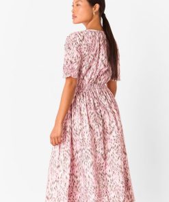 Fashiondex.shopbb04a5a2eb 4