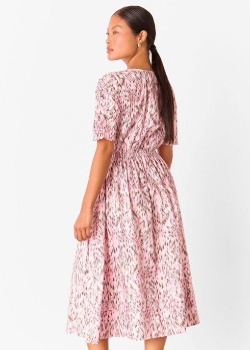Fashiondex.shopbb04a5a2eb 4