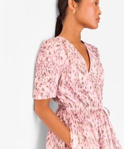 Fashiondex.shopbb04a5a2eb 5
