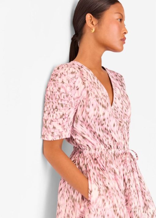 Fashiondex.shopbb04a5a2eb 5