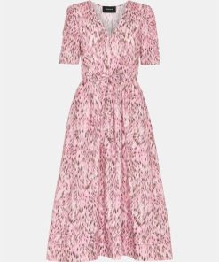 Fashiondex.shopbb04a5a2eb 6