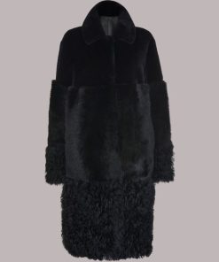 Fashiondex.shopbb862998b6 7