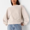 Fashiondex.shopbca8beccb4 1