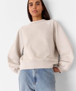 Fashiondex.shopbca8beccb4 1