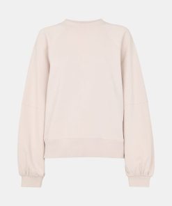 Fashiondex.shopbca8beccb4 8