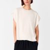 Fashiondex.shopbd08de806c 1