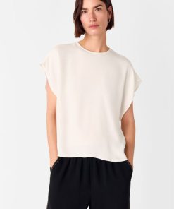 Fashiondex.shopbd08de806c 1