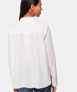 Fashiondex.shopbd293a6ed4 5