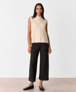 Fashiondex.shopbd2d2c66a4 2
