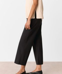 Fashiondex.shopbd2d2c66a4 4