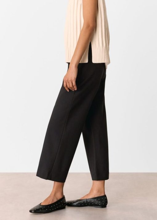 Fashiondex.shopbd2d2c66a4 4