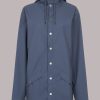 Fashiondex.shopbd616907a3 1