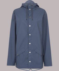 Fashiondex.shopbd616907a3 1