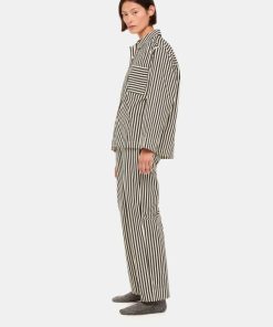Fashiondex.shopbde434fc63 1