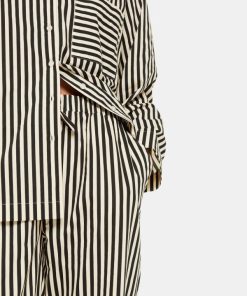 Fashiondex.shopbde434fc63 3