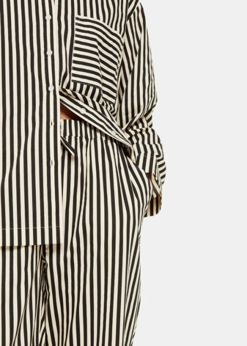 Fashiondex.shopbde434fc63 3