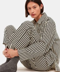 Fashiondex.shopbde434fc63 4
