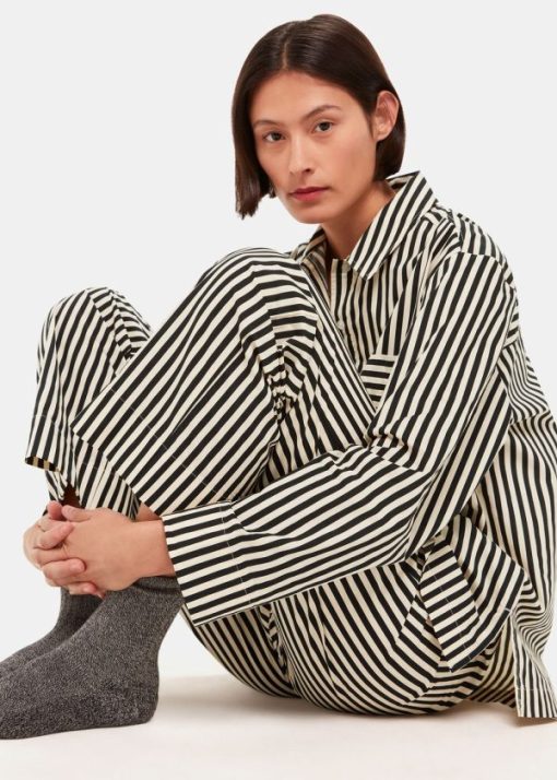 Fashiondex.shopbde434fc63 4