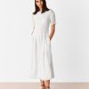 Fashiondex.shopbded232e3c 1