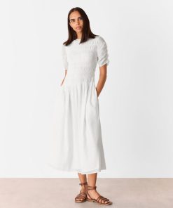 Fashiondex.shopbded232e3c 1