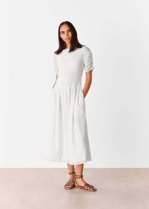 Fashiondex.shopbded232e3c 1