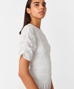 Fashiondex.shopbded232e3c 4