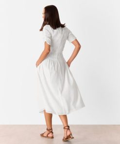 Fashiondex.shopbded232e3c 5