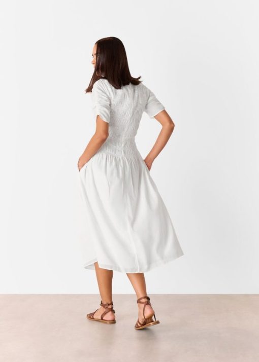Fashiondex.shopbded232e3c 5