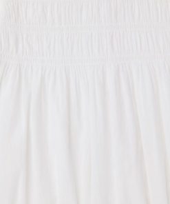 Fashiondex.shopbded232e3c 6