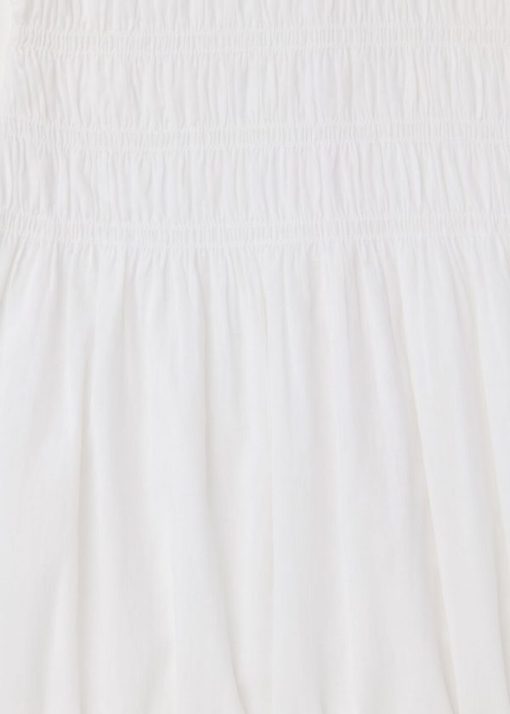 Fashiondex.shopbded232e3c 6