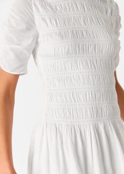 Fashiondex.shopbded232e3c 7