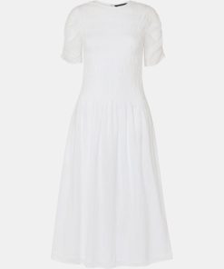 Fashiondex.shopbded232e3c 8