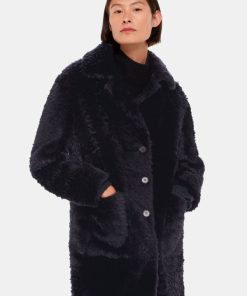 Fashiondex.shopbec76f71c0 3