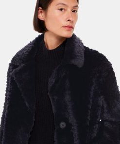 Fashiondex.shopbec76f71c0 5