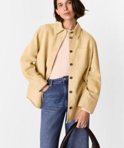Fashiondex.shopbed8717209 1