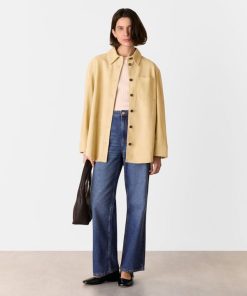 Fashiondex.shopbed8717209 2