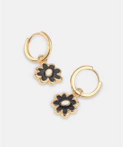 Fashiondex.shopbee14a05f3 2